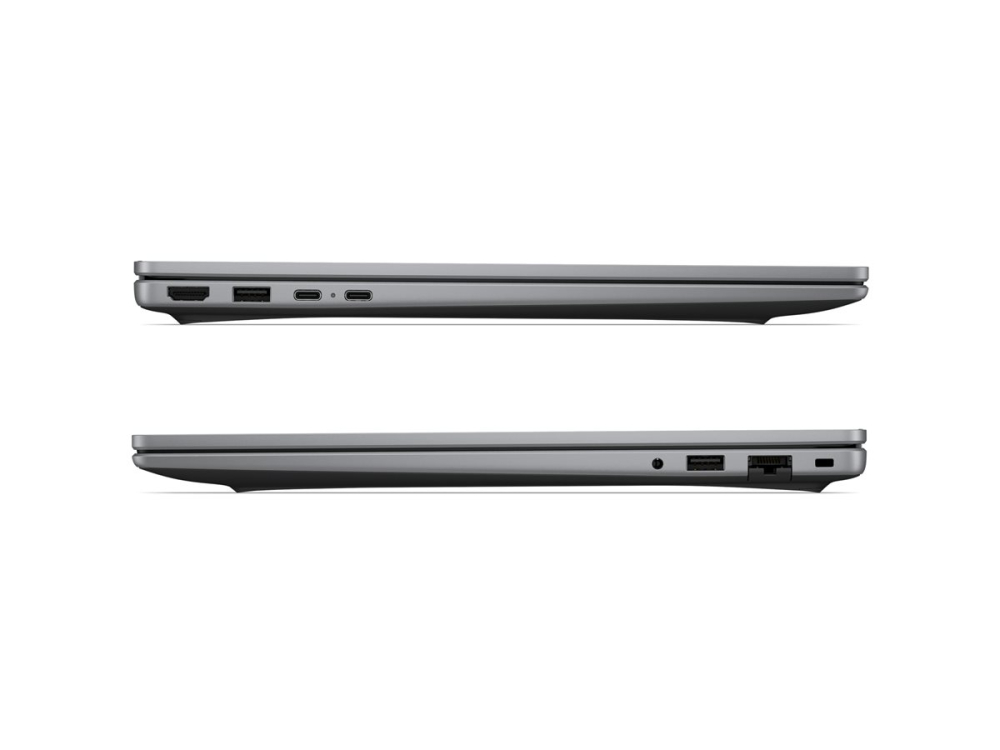 HP 200 G2i – Core 7 150U, 24GB, 512GB, 16" WUXGA, FreeDOS [4]