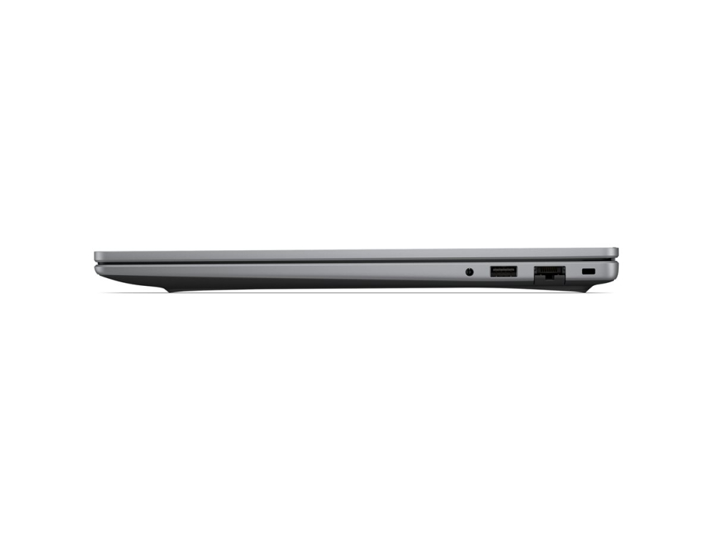 HP 200 G2i – Core 7 150U, 24GB, 512GB, 16" WUXGA, FreeDOS [5]