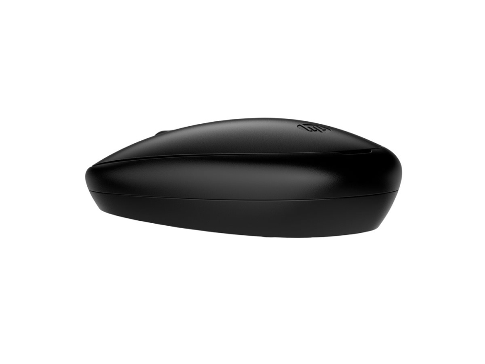 HP 245 BLK Bluetooth Mouse – Wireless, Bluetooth 5.1, 1600 DPI (EU) [2]