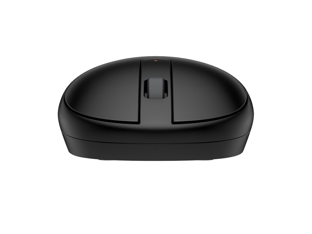 HP 245 BLK Bluetooth Mouse – Wireless, Bluetooth 5.1, 1600 DPI (EU) [5]