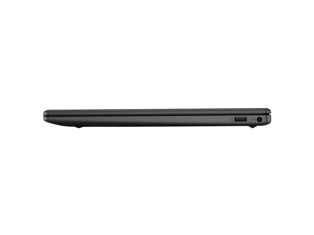 HP 250 G10 – Core 7 150U, 16GB, 512GB SSD, W11 Pro, 3YW NBD [4]