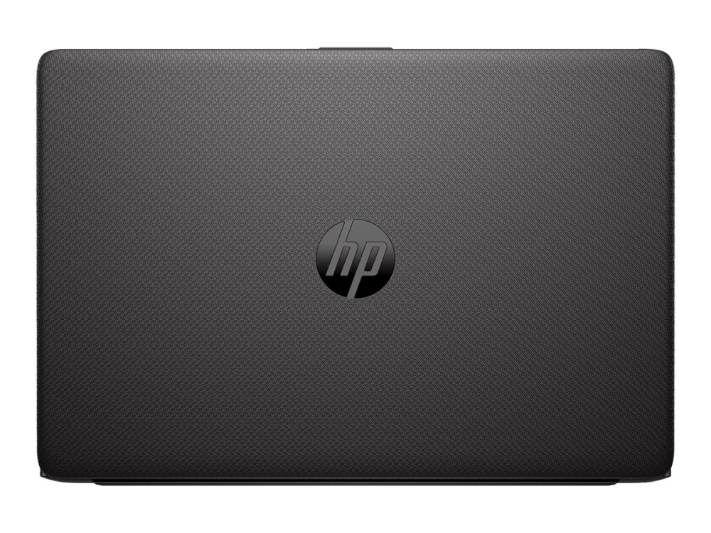 HP 250R G9 – Intel Core 5 120U, 16GB, 512GB SSD, 15.6" FHD [5]