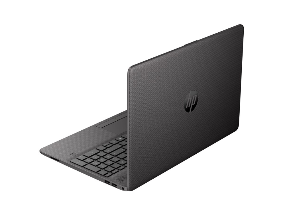HP 250R G9 – Intel Core 5 120U, 16GB, 512GB SSD, 15.6" FHD [6]