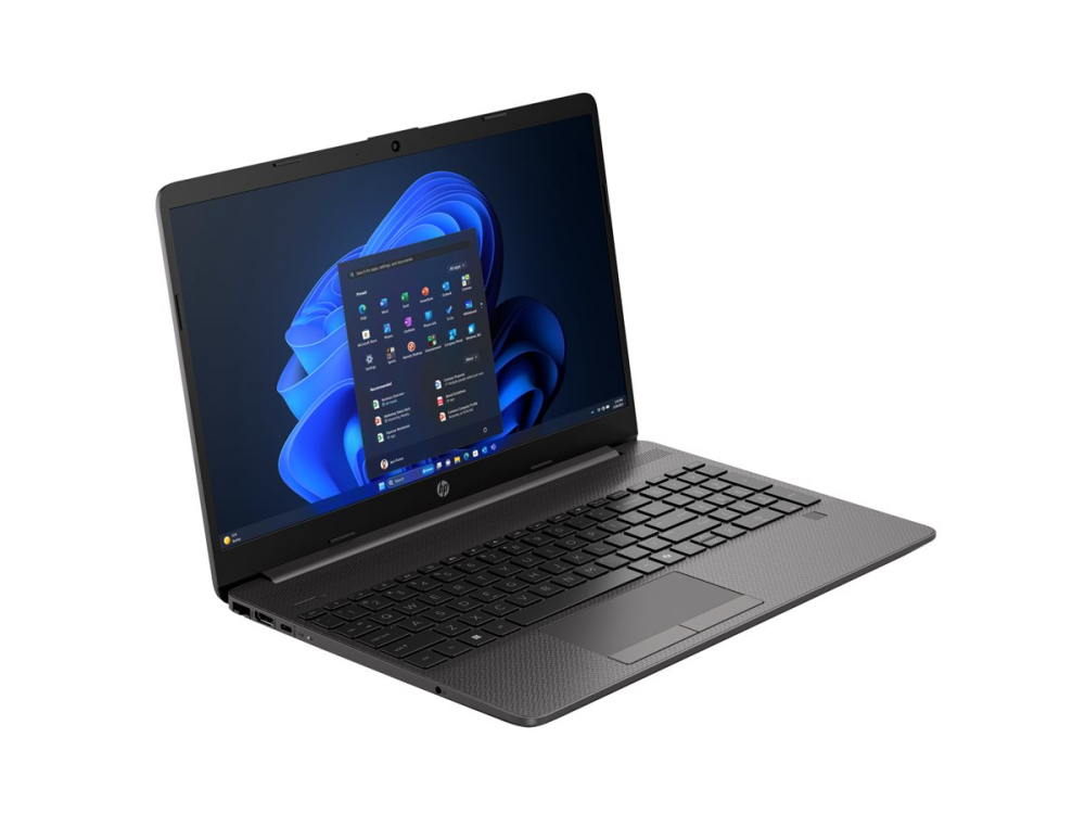 HP 250R G9 – Intel Core 5 120U, 16GB, 512GB SSD, 15.6" FHD [3]