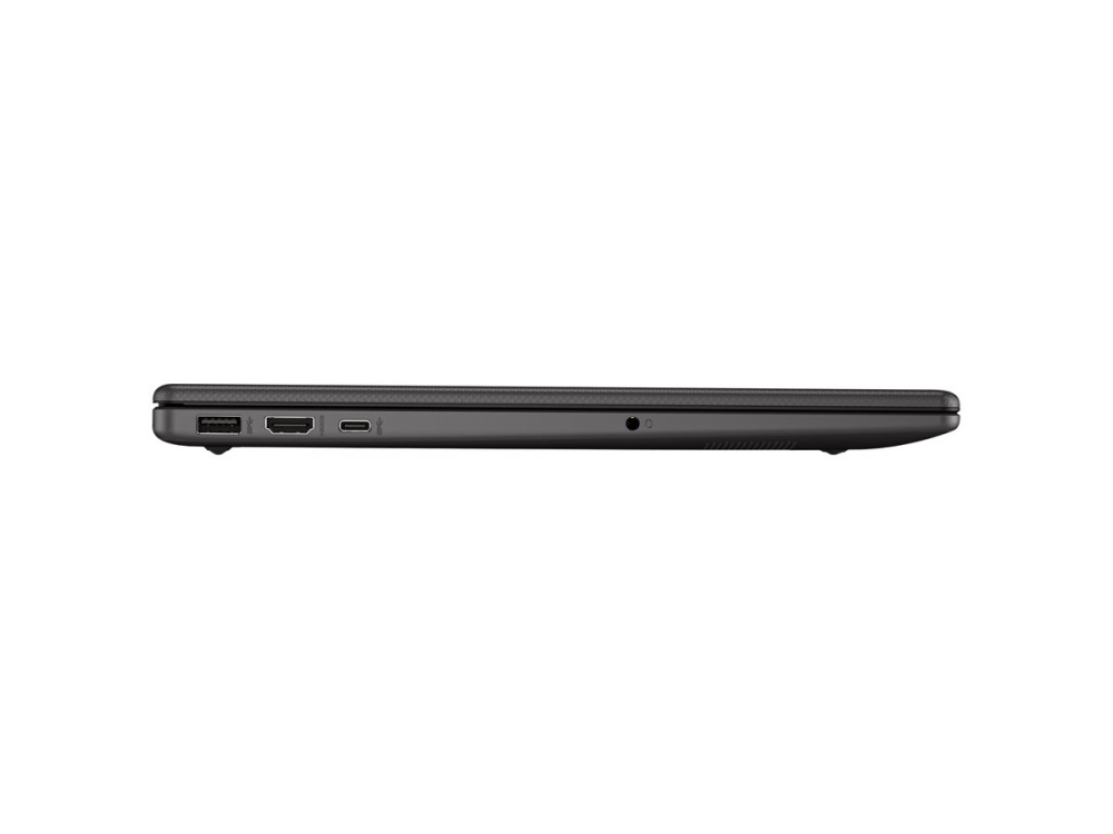 HP 255R G10 – Ryzen 3 7335U, 16GB, 512GB, 15.6″ FHD, FreeDOS [2]