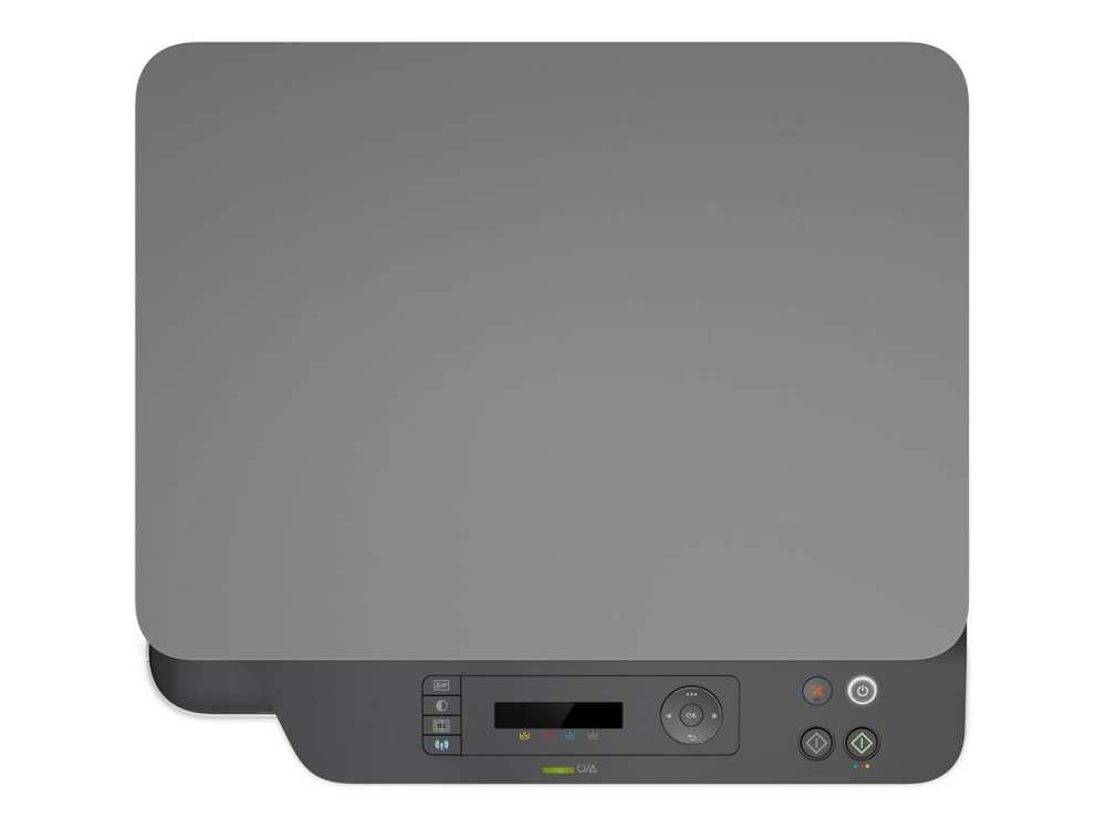 HP Color Laser MFP 178nw – Multifuncțional Laser Color A4 Wi‑Fi [4]