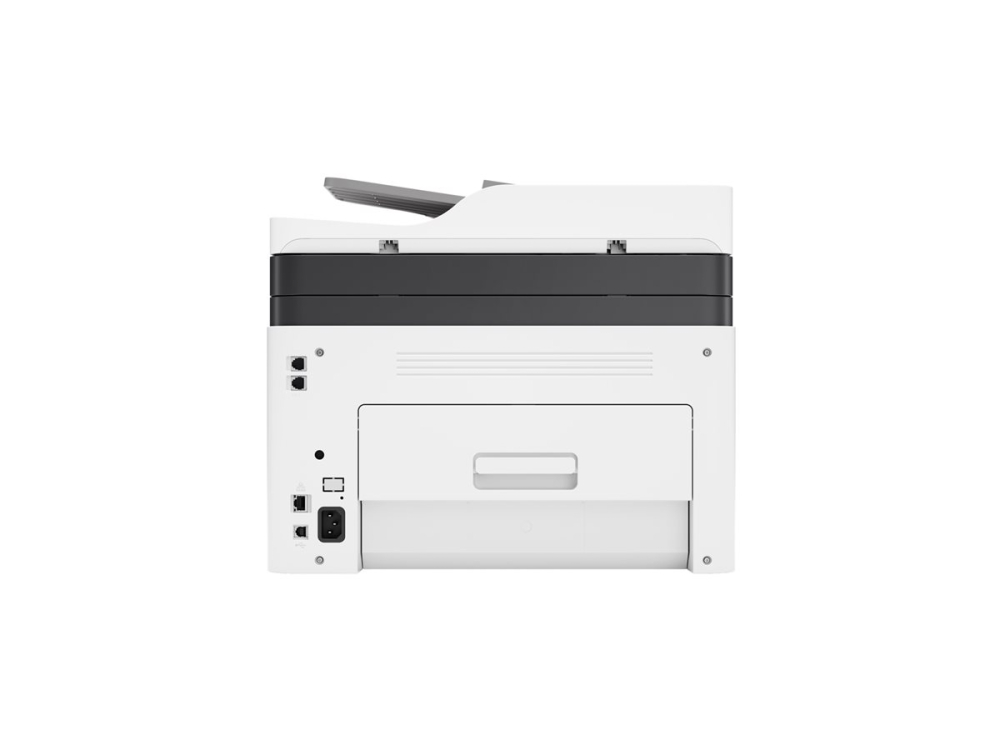 HP Color Laser MFP 179fnw – Multifuncțional Laser Color A4 Wi‑Fi [7]