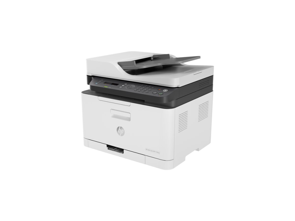 HP Color Laser MFP 179fnw – Multifuncțional Laser Color A4 Wi‑Fi [4]