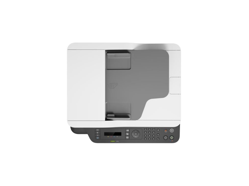 HP Color Laser MFP 179fnw – Multifuncțional Laser Color A4 Wi‑Fi [6]