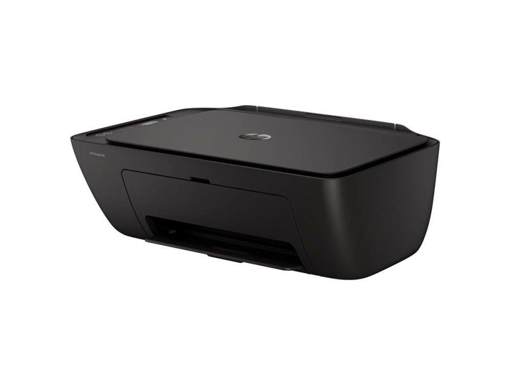 HP DeskJet 2910 – Multifuncțional Color, 7.5/5.5 ppm, Wi‑Fi [4]