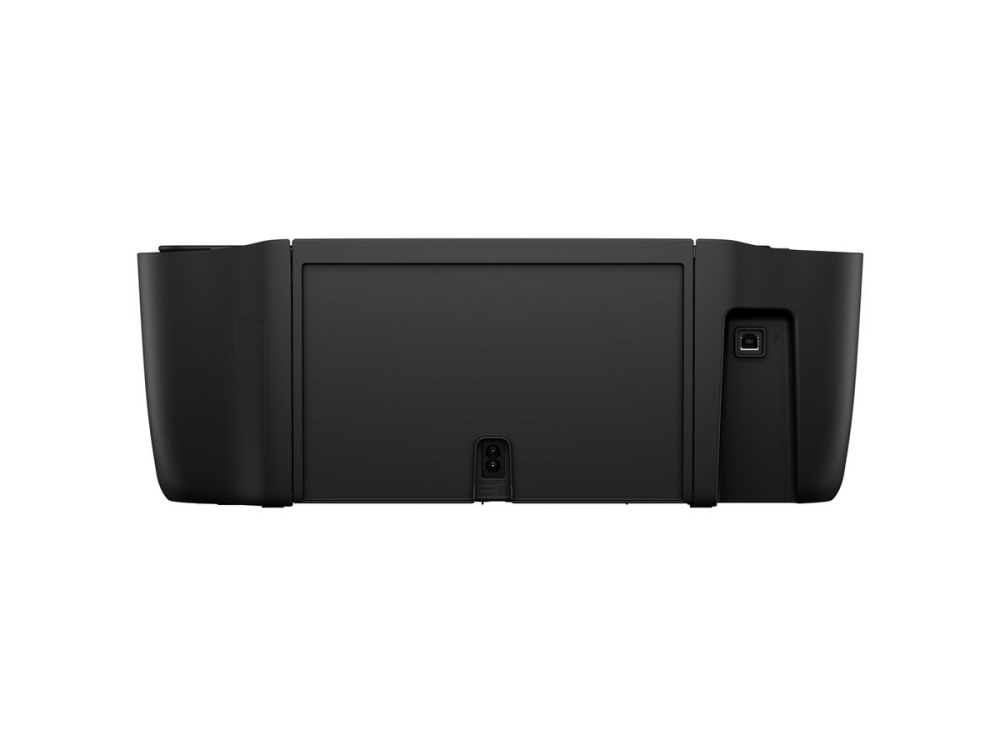 HP DeskJet 2910 – Multifuncțional Color, 7.5/5.5 ppm, Wi‑Fi [7]