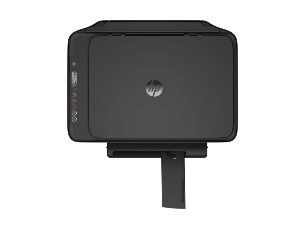 HP DeskJet 2910 – Multifuncțional Color, 7.5/5.5 ppm, Wi‑Fi [5]