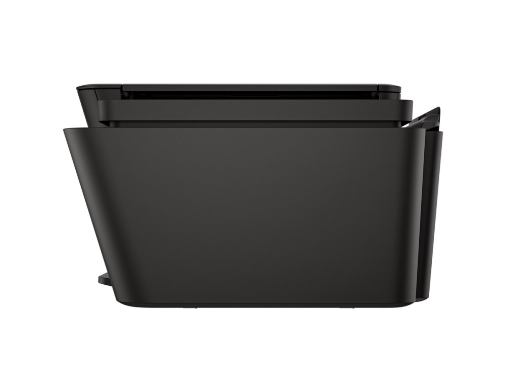 HP DeskJet 4310 – Multifuncțional Color, 8.5/5.5 ppm, ADF, Wi‑Fi, Bluetooth [5]