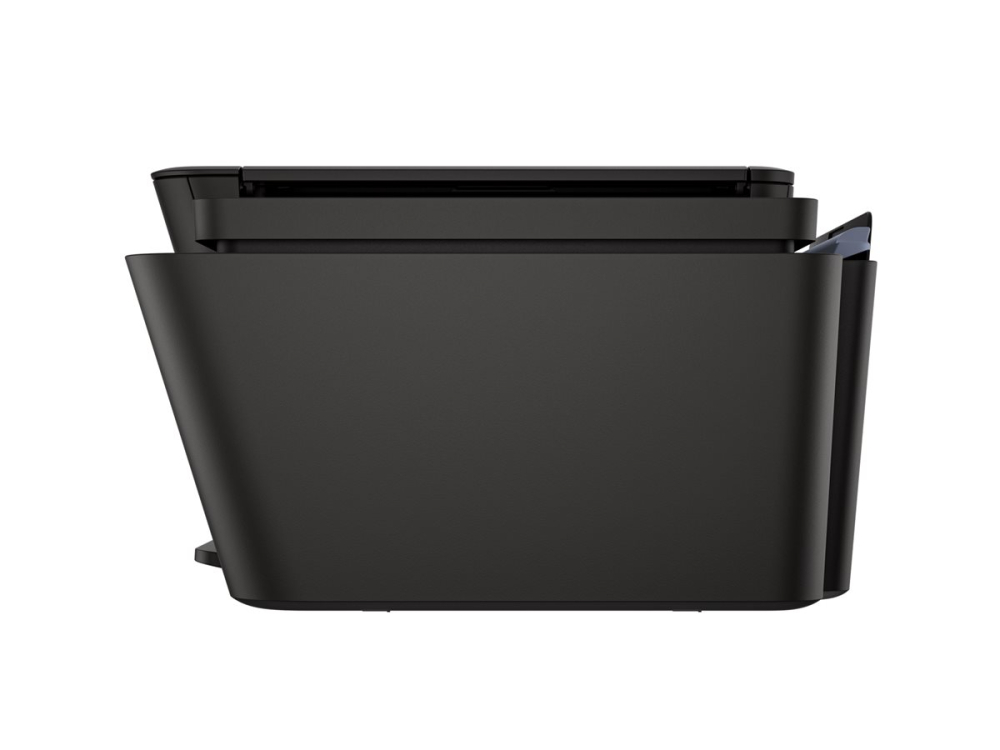 HP DeskJet 4330 – Multifuncțional Color, 8.5/5.5 ppm, ADF, Wi‑Fi [3]