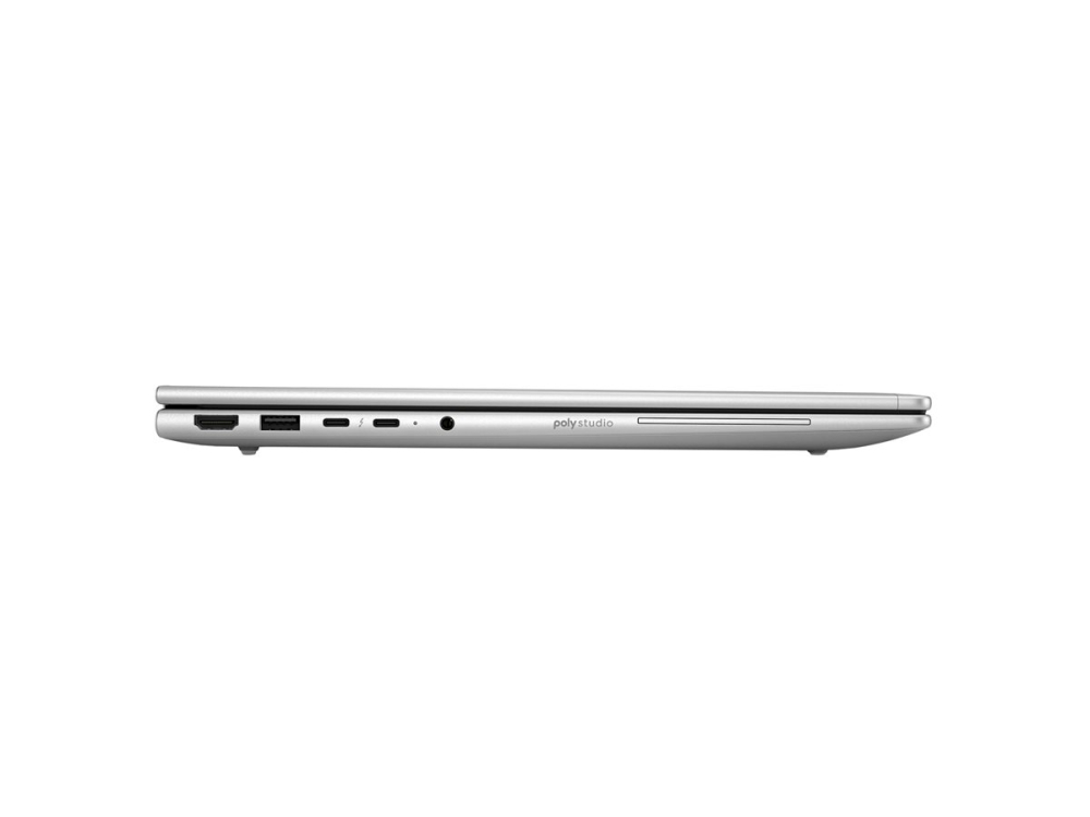 HP EliteBook 6 G1i – Intel Core Ultra 7, 16" WUXGA, 16GB, 512GB SSD, W11P [5]