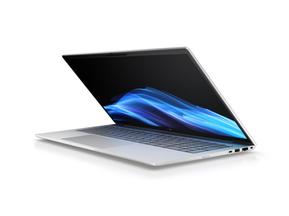HP EliteBook 8 G1i – Ultra 7 255U, 16" WUXGA, 16GB, 512GB, W11P [3]