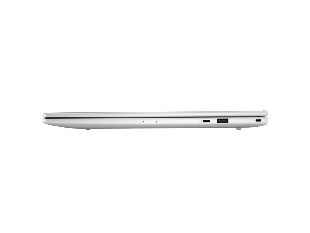 HP EliteBook 8 G1i – Ultra 7 255U, 16" WUXGA, 16GB, 512GB, W11P [7]
