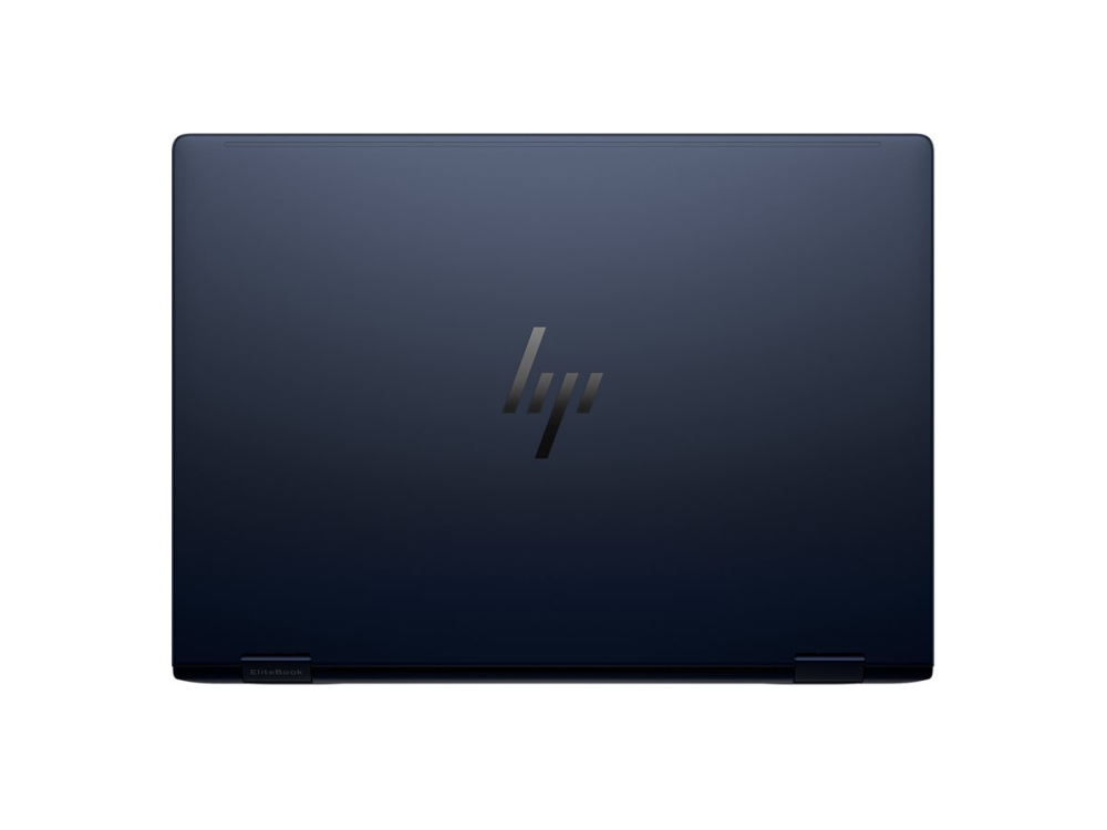 HP EliteBook X Flip G1i – Ultra 7 258V, 32GB, 1TB, 14" WUXGA Touch, W11P [7]