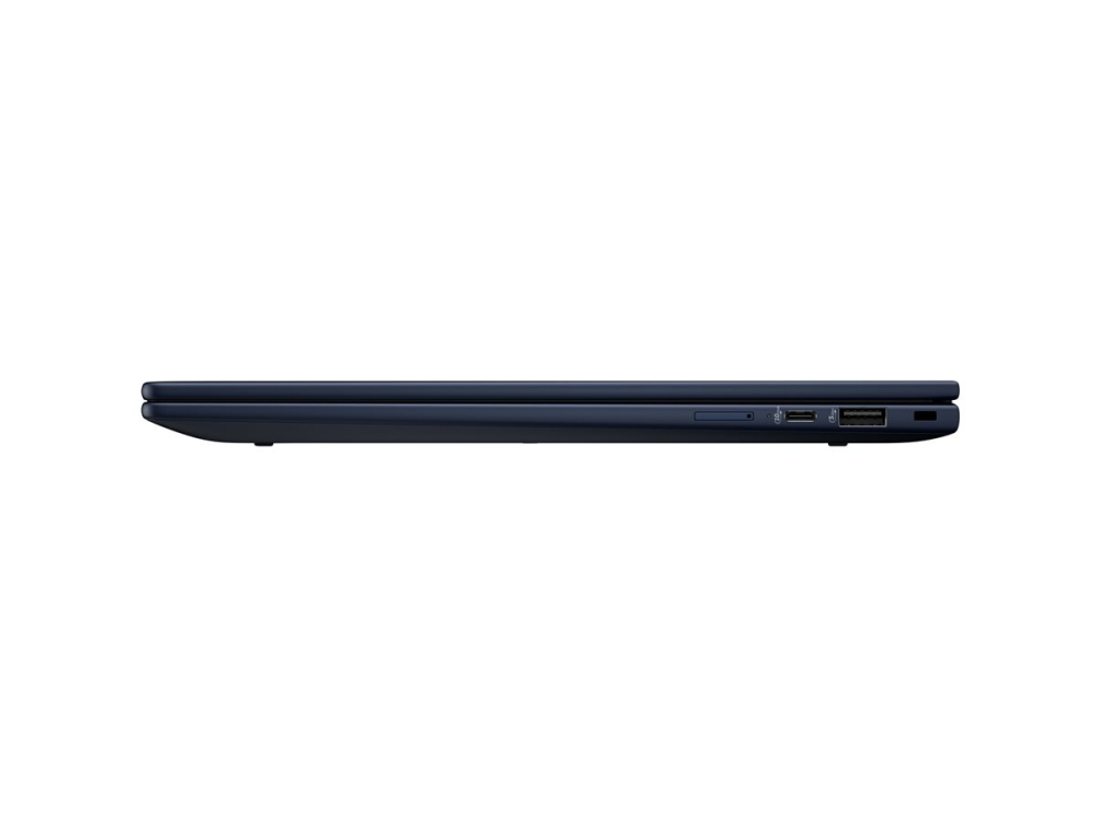 HP EliteBook X Flip G1i – Ultra 7 258V, 32GB, 1TB, 14" WUXGA Touch, W11P [4]