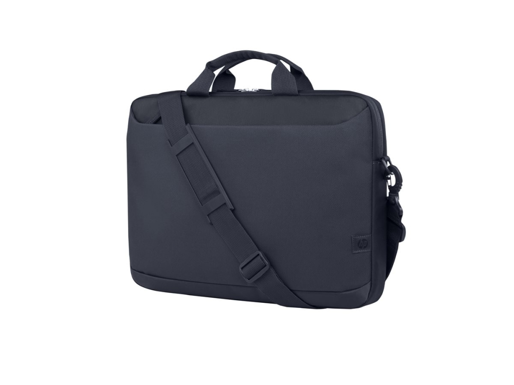 HP Everyday 16 Odyssey Gray Laptop Briefcase SmartBuy [2]
