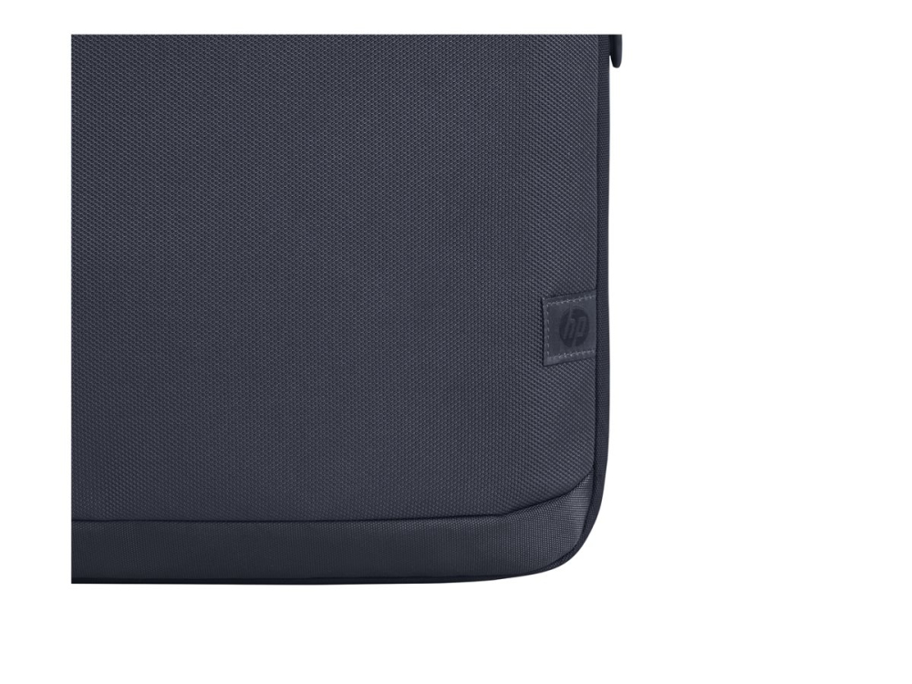 HP Everyday 16 Odyssey Gray Laptop Briefcase SmartBuy [4]