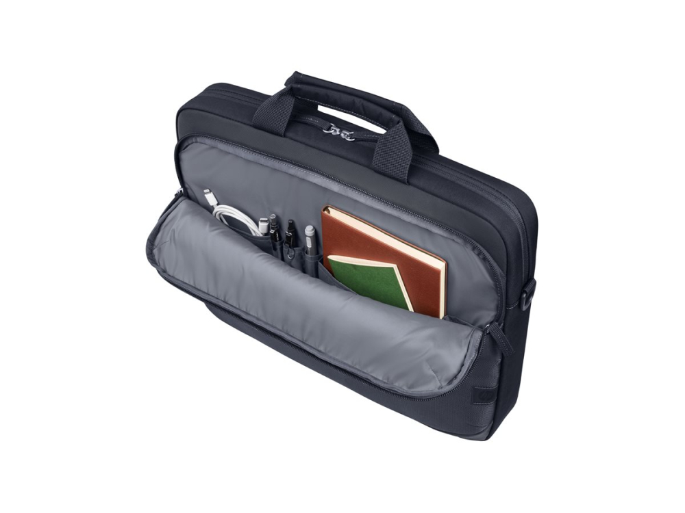 HP Everyday 16 Odyssey A08KKAA, Geantă Laptop 16", Gri [2]