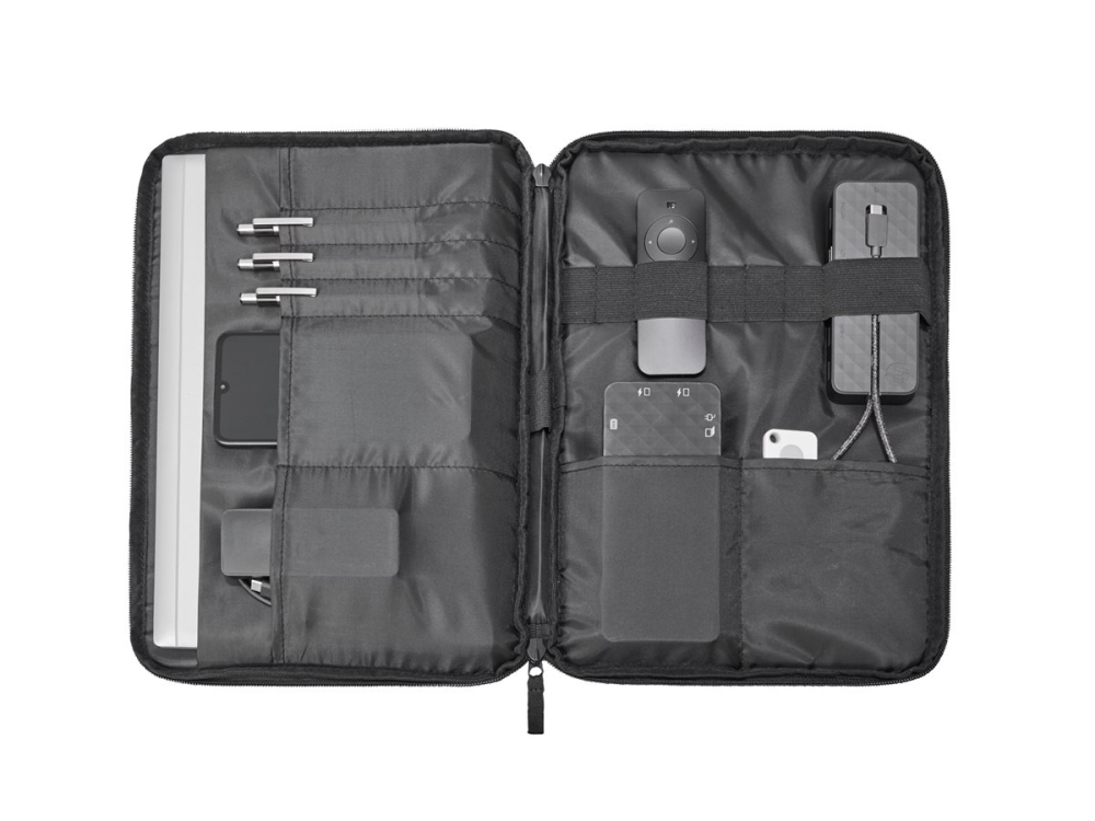 Husa Laptop HP Renew Business 14.1 Negru 3E2U7AA [4]