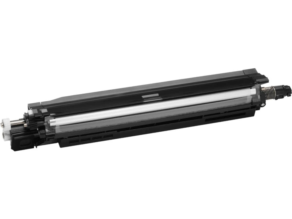 HP Z9M05A – Developer Unit Original 300.000 pagini [3]