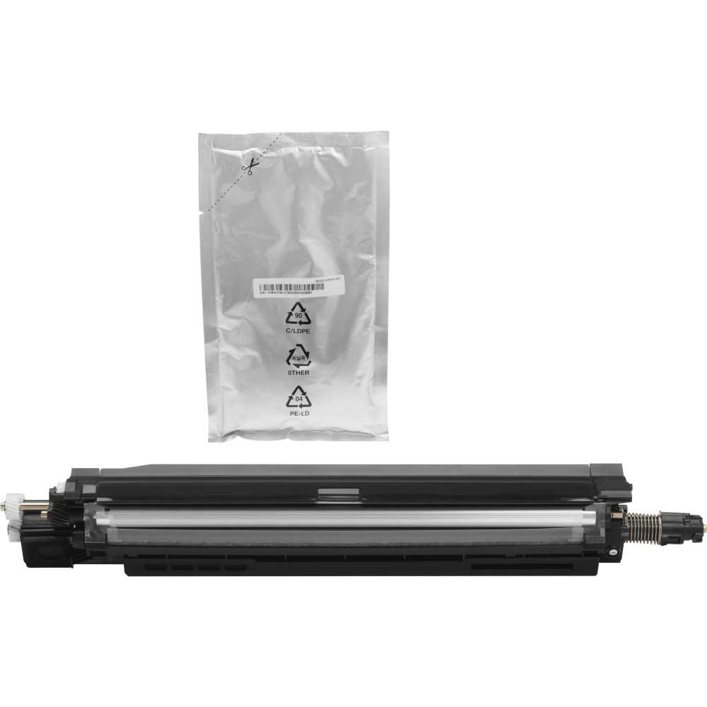 HP Z9M05A – Developer Unit Original 300.000 pagini [2]