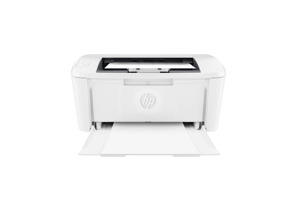 HP LaserJet M110w – Imprimantă Laser Mono A4, 20 ppm, Wi‑Fi [2]