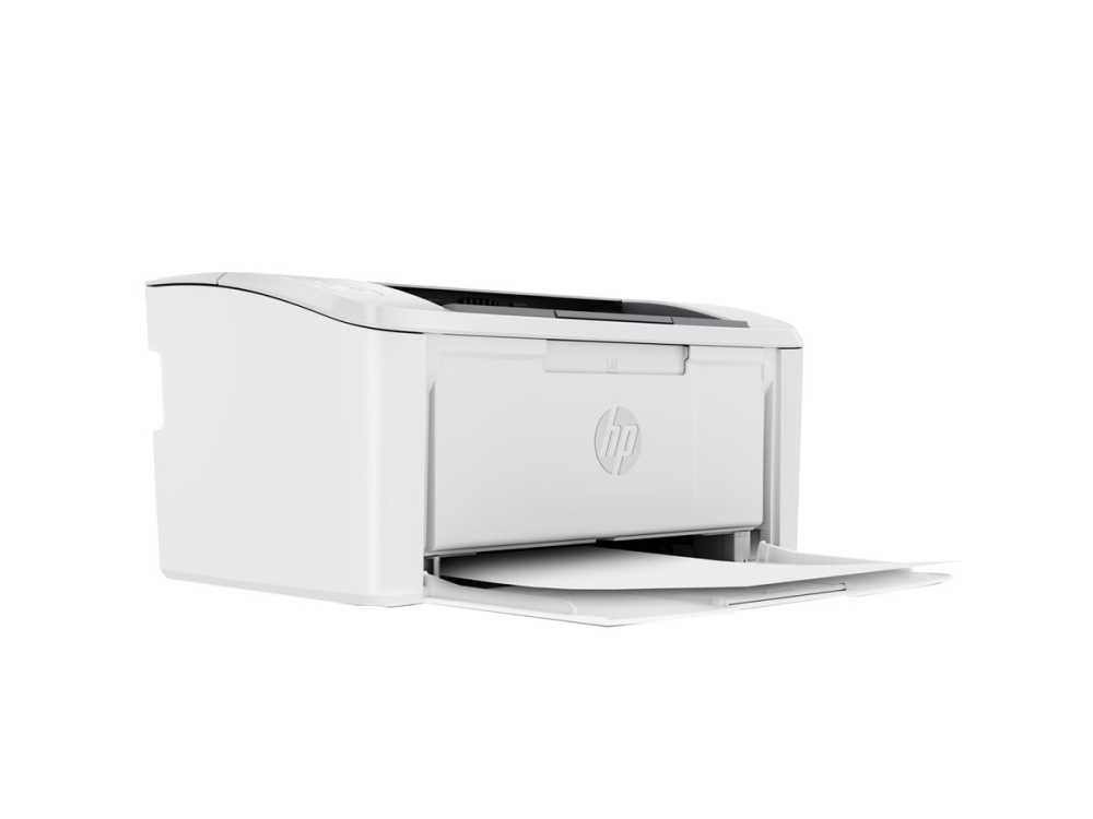 HP LaserJet M110w – Imprimantă Laser Mono A4, 20 ppm, Wi‑Fi [4]