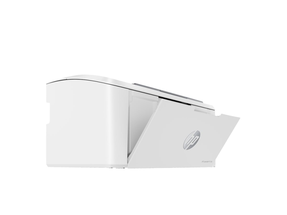 HP LaserJet M110w – Imprimantă Laser Mono A4, 20 ppm, Wi‑Fi [5]