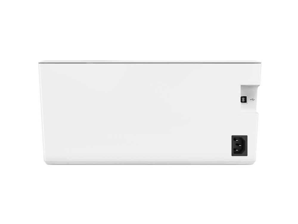 HP LaserJet M110w – Imprimantă Laser Mono A4, 20 ppm, Wi‑Fi [8]