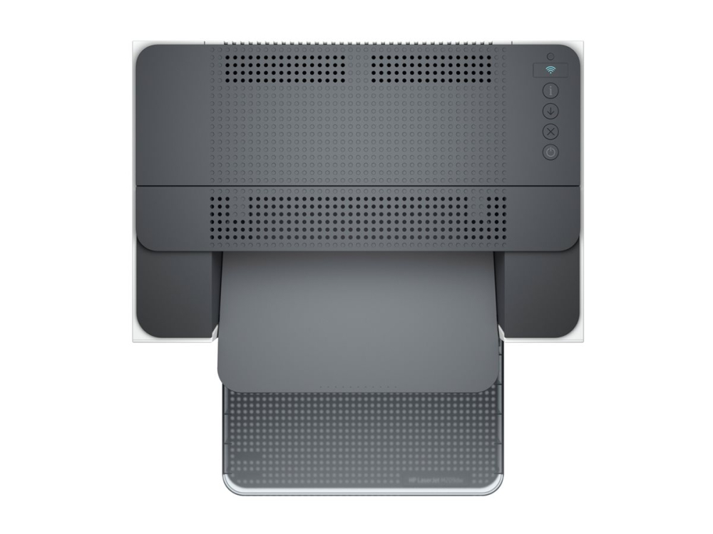 HP LaserJet M209dw – Laser Mono, 29 ppm, Duplex, Wi‑Fi, LAN [6]