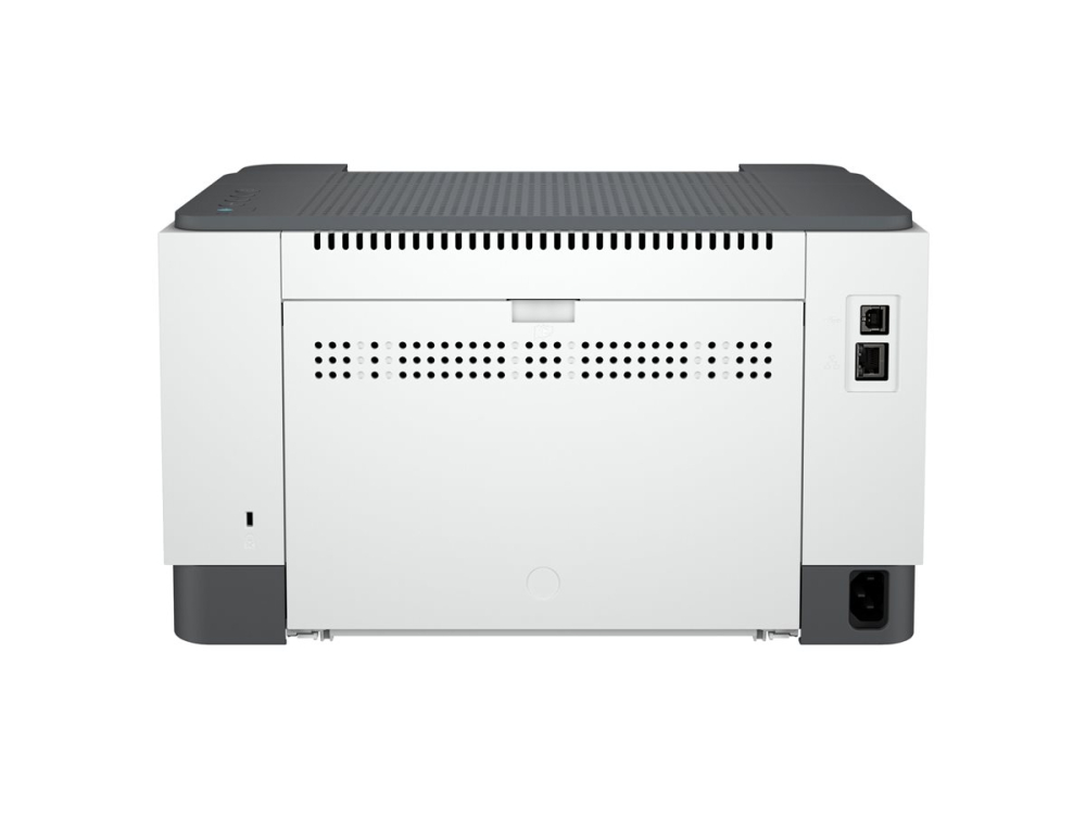 HP LaserJet M209dw – Laser Mono, 29 ppm, Duplex, Wi‑Fi, LAN [7]