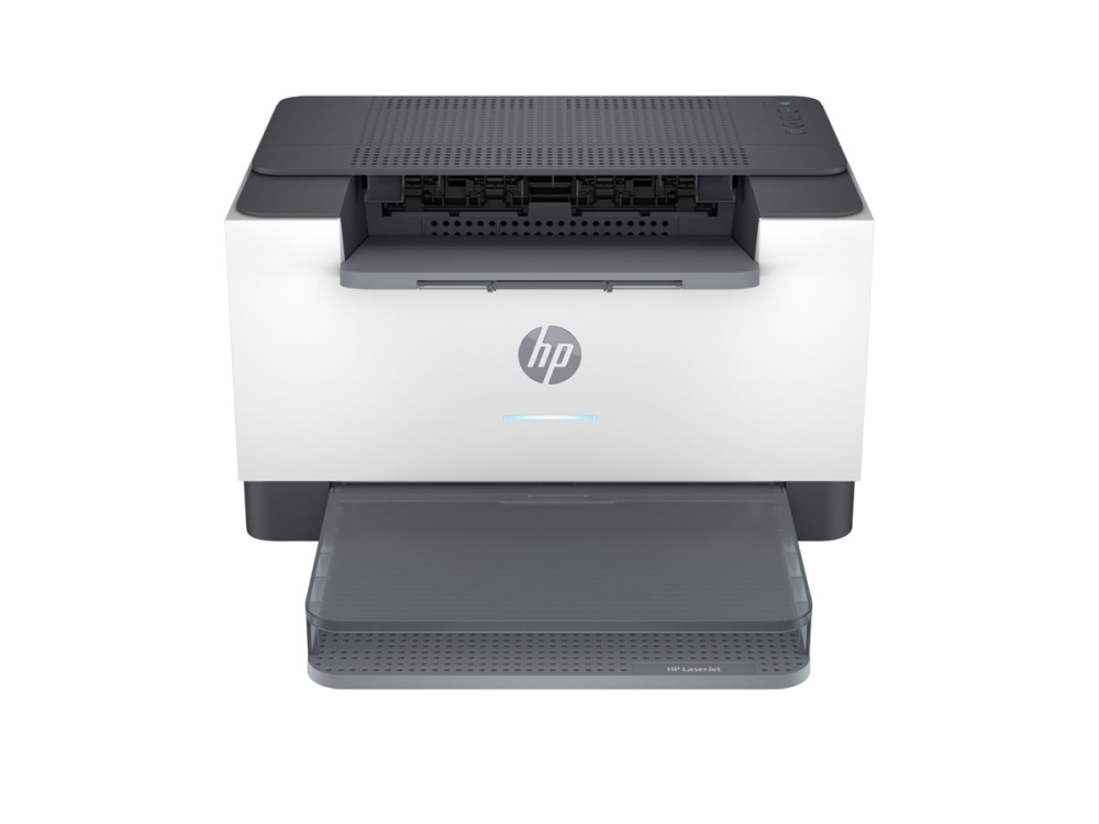 HP LaserJet M209dw – Laser Mono, 29 ppm, Duplex, Wi‑Fi, LAN [2]