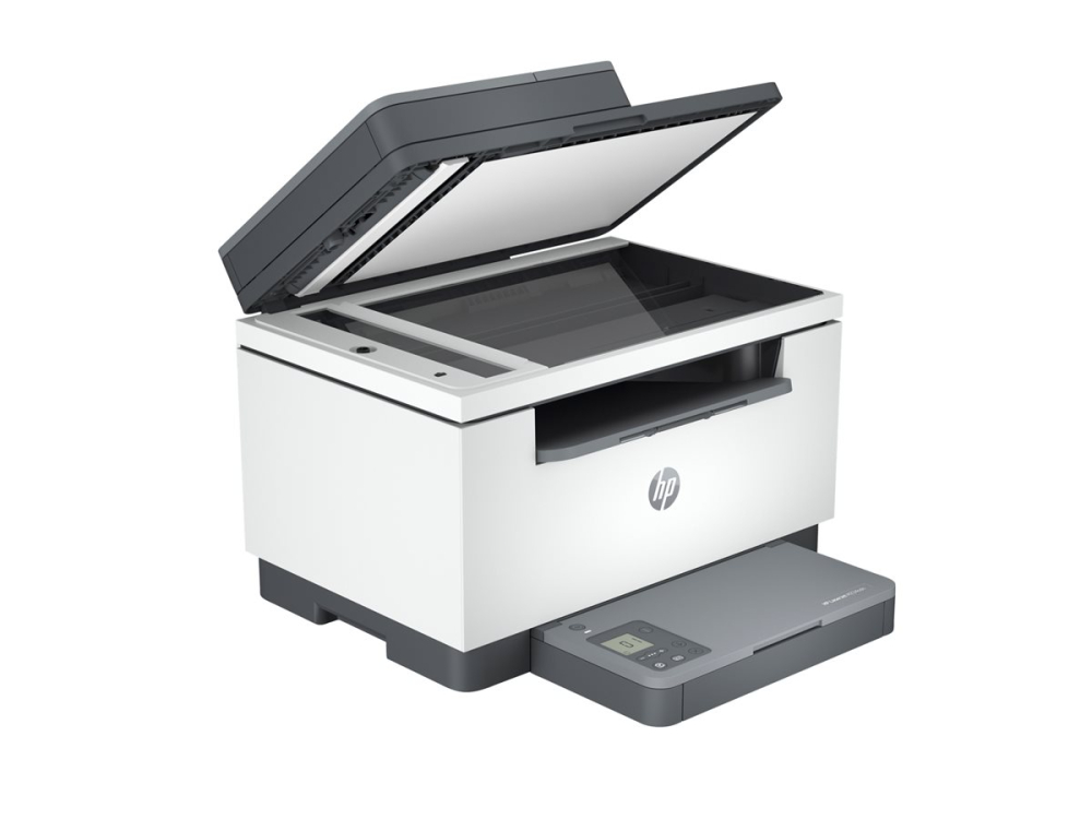 HP LaserJet MFP M234sdn – Laser Mono, 29 ppm, Duplex, ADF, USB/LAN [4]