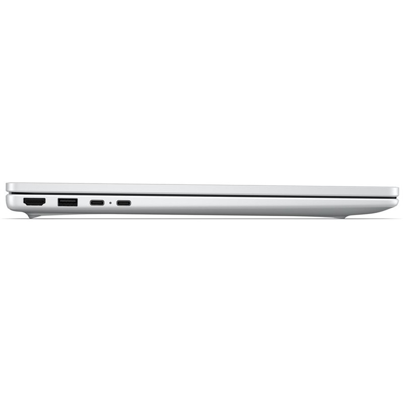 HP OmniBook 3 17‑dp0003nn – Ryzen 5 40, 17.3" FHD, 8GB, 256GB, FreeDOS [4]