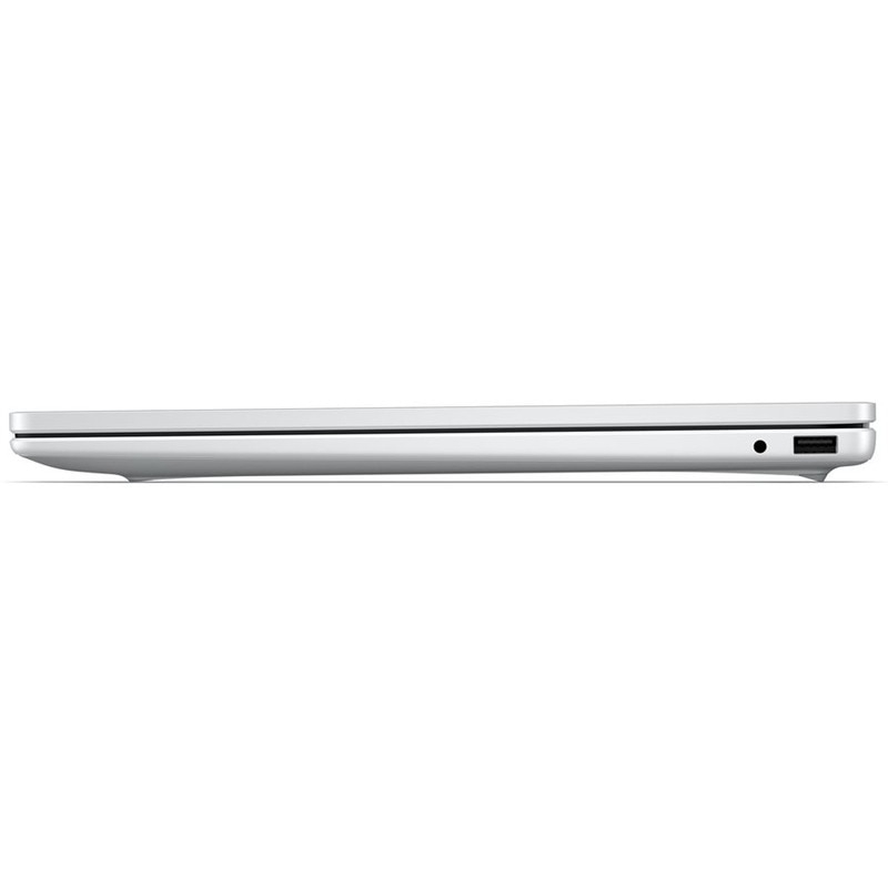 HP OmniBook 3 17‑dp0003nn – Ryzen 5 40, 17.3" FHD, 8GB, 256GB, FreeDOS [5]