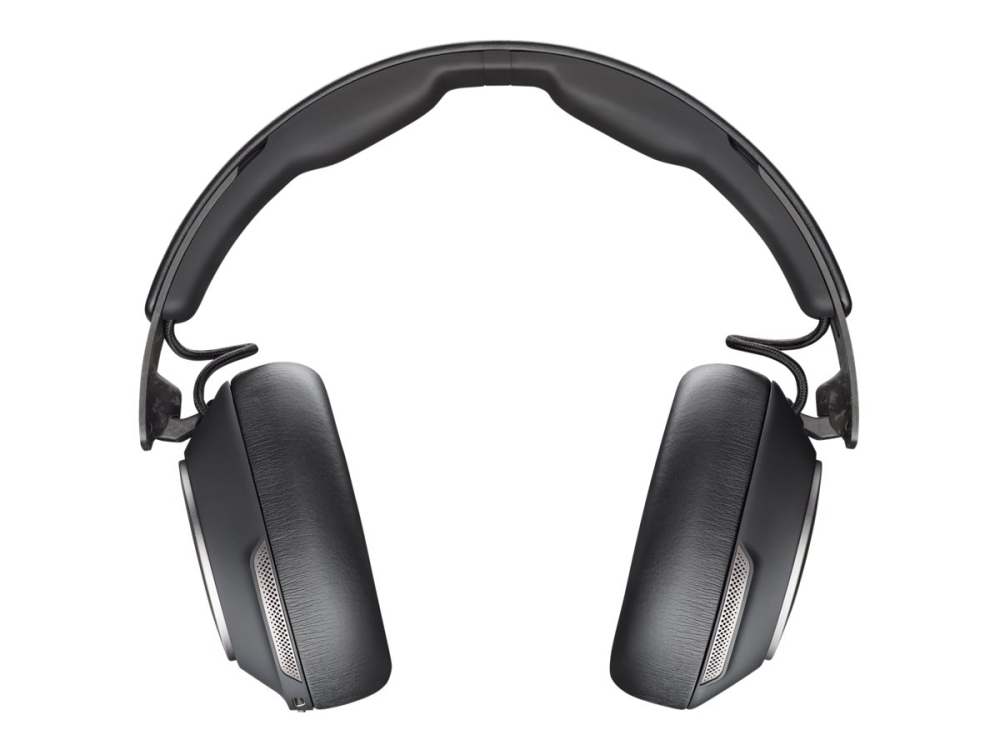 HP Poly Voyager Surround 80 UC – Headset USB‑C, ANC, 6 Mic, BT700 [2]