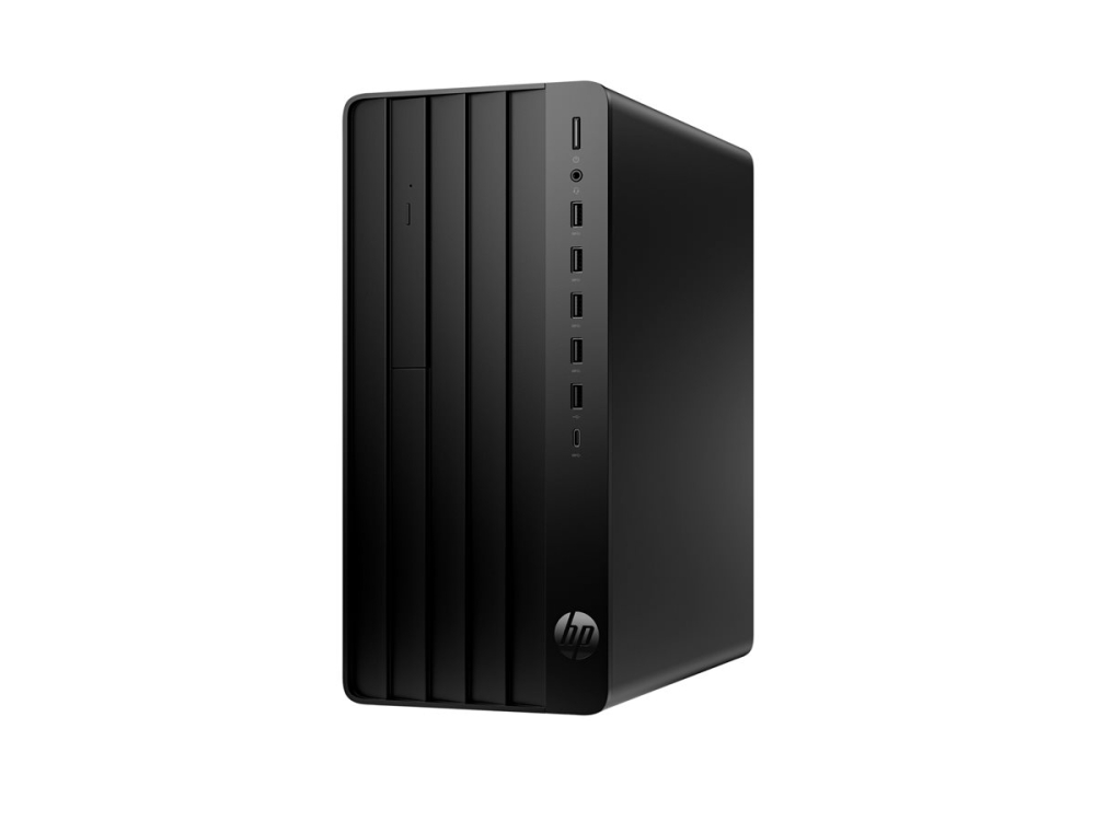 HP Pro Tower 290 G9 – i7‑14700, 16GB, 512GB, Windows 11 Pro [3]