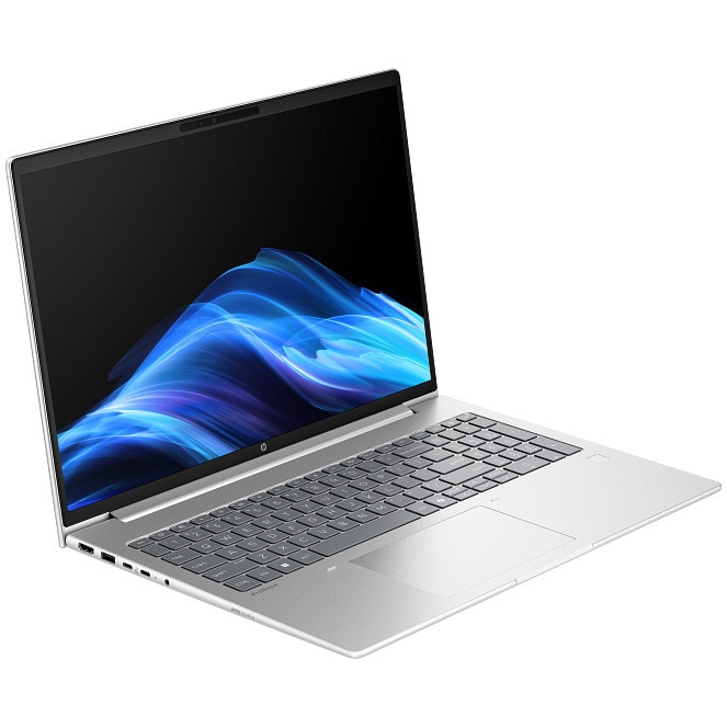 HP ProBook 4 G1a 16 – Ryzen 5 230, 24GB DDR5, 512GB SSD, 16" WUXGA [3]