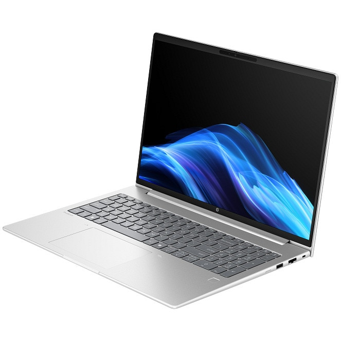 HP ProBook 4 G1a 16 – Ryzen 5 230, 24GB DDR5, 512GB SSD, 16" WUXGA [2]