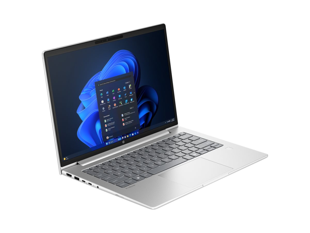 HP ProBook 4 G1i 14 – Ultra 7 255U, 16GB, 512GB SSD, 14" WUXGA, W11P [2]
