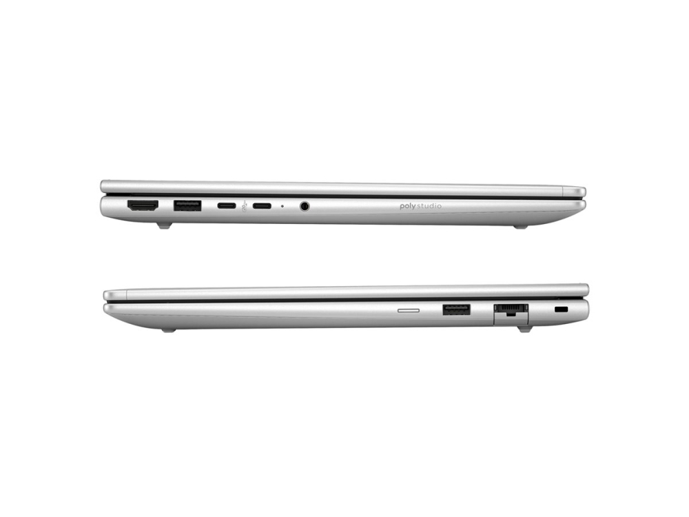 HP ProBook 4 G1i 14 – Ultra 7 255U, 16GB, 512GB SSD, 14" WUXGA, W11P [4]