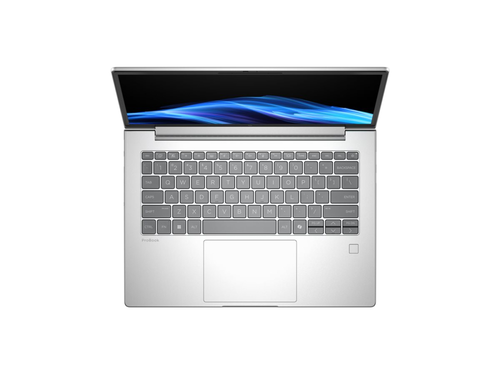 HP ProBook 4 G1i 14 – Ultra 7 255U, 16GB, 512GB SSD, 14" WUXGA, W11P [5]