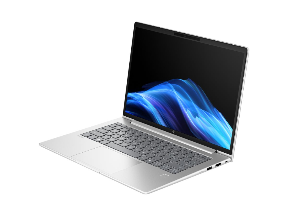 HP ProBook 4 G1i 14 – Ultra 7 255U, 16GB, 512GB SSD, 14" WUXGA, W11P [3]
