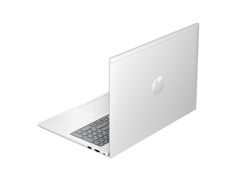 HP ProBook 4 G1i – Ultra 5 225U, 16" WUXGA, 16GB, 512GB SSD [5]