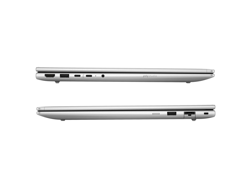HP ProBook 4 G1i – Ultra 5 225U, 16" WUXGA, 16GB, 512GB SSD [6]