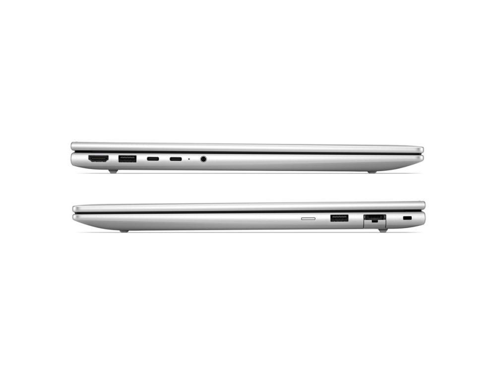 HP ProBook 4 G2i – Intel Core 7 350, 16" WUXGA, 24GB DDR5, 512GB SSD, W11P [5]